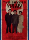 The Lovers and the Despot poster