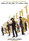 The Magnificent Seven poster