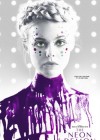 The Neon Demon poster