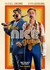 The Nice Guys poster