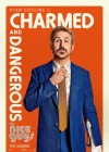 The Nice Guys poster