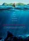 The Shallows poster