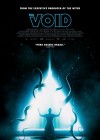 The Void poster