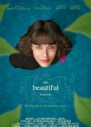 This Beautiful Fantastic poster