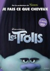 Trolls poster