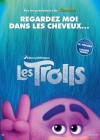 Trolls poster