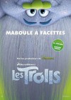 Trolls poster