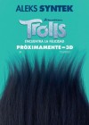 Trolls poster