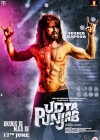 Udta Punjab poster
