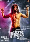 Udta Punjab poster