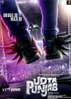 Udta Punjab poster