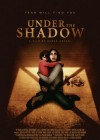 Under the Shadow poster