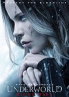 Underworld: Blood Wars poster