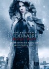 Underworld: Blood Wars poster