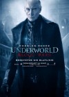 Underworld: Blood Wars poster