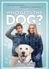 Who Gets the Dog? poster