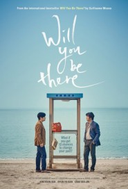 Will You Be There? poster