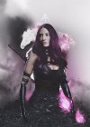 X-Men: Apocalypse poster