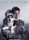 Zoolander 2 poster