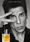 Zoolander 2 poster