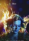 A Fantastic Woman poster