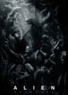 Alien: Covenant poster