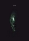 Alien: Covenant poster