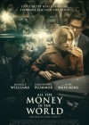 All The Money In The World poster