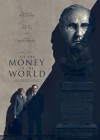 All The Money In The World poster