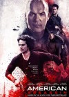 American Assassin poster