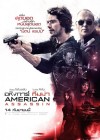 American Assassin poster