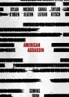 American Assassin poster