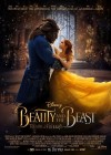 Beauty and the Beast poster