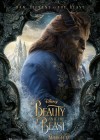 Beauty and the Beast poster