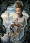 Beauty and the Beast poster