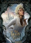 Beauty and the Beast poster