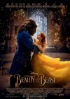 Beauty and the Beast poster