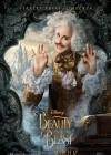 Beauty and the Beast poster