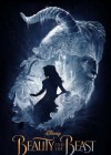 Beauty and the Beast poster