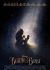 Beauty and the Beast poster