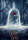 Beauty and the Beast poster