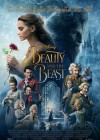 Beauty and the Beast poster