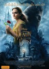 Beauty and the Beast poster