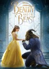 Beauty and the Beast poster