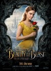 Beauty and the Beast poster