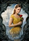 Beauty and the Beast poster