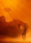 Blade Runner 2049 poster