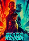 Blade Runner 2049 poster