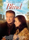 Blind poster