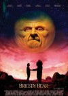Brigsby Bear poster